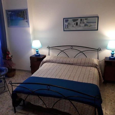 Apartament Silvy Trastevere Рим Экстерьер фото