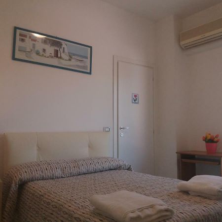 Apartament Silvy Trastevere Рим Экстерьер фото
