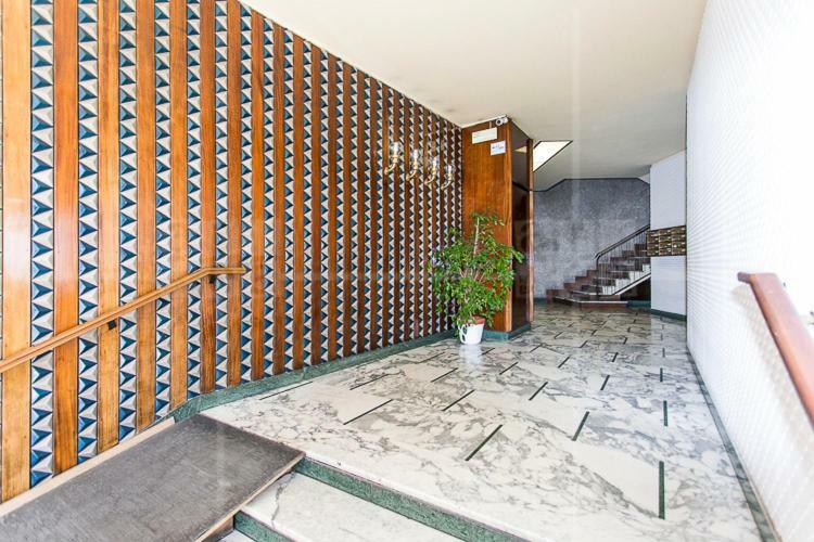 Apartament Silvy Trastevere Рим Экстерьер фото